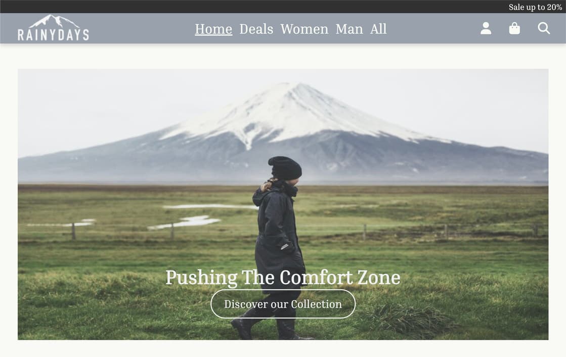 Interaction Design thumbnail